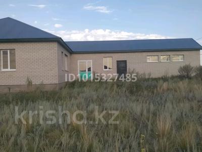 Үйдің бір бөлігі · 3 бөлме · 140 м² · 10 жүзд., Шиелісай, бағасы: 26 млн ₸ в Актобе