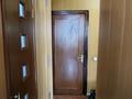 2-комнатная квартира, 43 м², 2/5 этаж, Н.Абдирова 45 за 18.4 млн 〒 в Караганде, Казыбек би р-н — фото 11