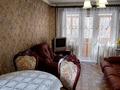 2-комнатная квартира, 43 м², 2/5 этаж, Н.Абдирова 45 за 18.4 млн 〒 в Караганде, Казыбек би р-н — фото 3