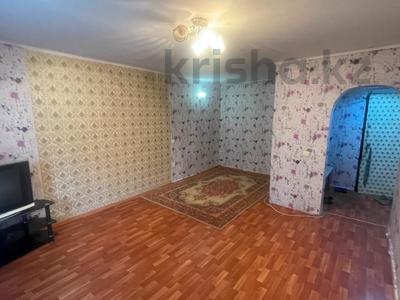 1-комнатная квартира · 35 м² · 2/5 этаж, Майкудук, 18й микрорайон за 7.5 млн ₸ в Караганде, Алихана Бокейханова р-н