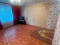 1-комнатная квартира · 35 м² · 2/5 этаж, Майкудук, 18й микрорайон за 7.5 млн ₸ в Караганде, Алихана Бокейханова р-н — фото 2