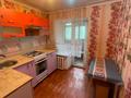 1-комнатная квартира · 35 м² · 2/5 этаж, Майкудук, 18й микрорайон за 7.5 млн ₸ в Караганде, Алихана Бокейханова р-н — фото 4