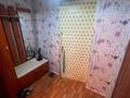 1-комнатная квартира · 35 м² · 2/5 этаж, Майкудук, 18й микрорайон за 7.5 млн ₸ в Караганде, Алихана Бокейханова р-н — фото 5