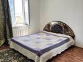 2-комнатная квартира · 55 м² · 5/5 этаж, Мерей 4 за 120 000 ₸ в 