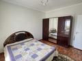 2-комнатная квартира · 55 м² · 5/5 этаж, Мерей 4 за 120 000 ₸ в  — фото 2