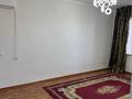 2-комнатная квартира · 55 м² · 5/5 этаж, Мерей 4 за 120 000 ₸ в  — фото 3