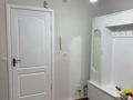 2-комнатная квартира · 55 м² · 5/5 этаж, Мерей 4 за 120 000 ₸ в  — фото 4