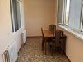 2-комнатная квартира · 55 м² · 5/5 этаж, Мерей 4 за 120 000 ₸ в  — фото 6