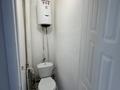 2-комнатная квартира · 55 м² · 5/5 этаж, Мерей 4 за 120 000 ₸ в  — фото 8