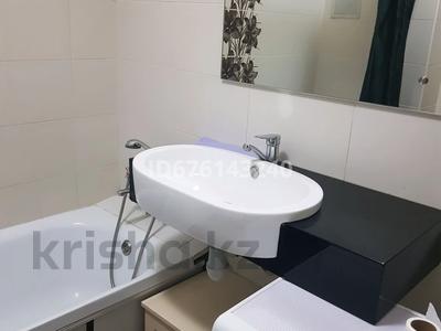 1-бөлмелі пәтер · 30 м² · 15/18 қабат, Навои 208 — Рыскулбекова, бағасы: 16 000 ₸ в Алматы, Бостандыкский р-н