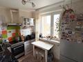 3-комнатная квартира · 70 м² · 8/9 этаж, мкр Тастак-2, Брусиловского — Райымбека - Брусиловского за 56 млн ₸ в Алматы, Алмалинский р-н — фото 13
