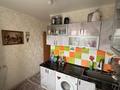 3-комнатная квартира · 70 м² · 8/9 этаж, мкр Тастак-2, Брусиловского — Райымбека - Брусиловского за 56 млн ₸ в Алматы, Алмалинский р-н — фото 14