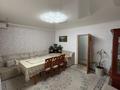3-комнатная квартира · 70 м² · 8/9 этаж, мкр Тастак-2, Брусиловского — Райымбека - Брусиловского за 56 млн ₸ в Алматы, Алмалинский р-н — фото 2