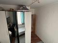 3-комнатная квартира · 70 м² · 8/9 этаж, мкр Тастак-2, Брусиловского — Райымбека - Брусиловского за 56 млн ₸ в Алматы, Алмалинский р-н — фото 4