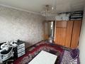 3-комнатная квартира · 70 м² · 8/9 этаж, мкр Тастак-2, Брусиловского — Райымбека - Брусиловского за 56 млн ₸ в Алматы, Алмалинский р-н — фото 6
