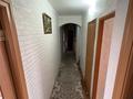 3-комнатная квартира · 70 м² · 8/9 этаж, мкр Тастак-2, Брусиловского — Райымбека - Брусиловского за 56 млн ₸ в Алматы, Алмалинский р-н — фото 7