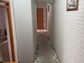 3-комнатная квартира · 70 м² · 8/9 этаж, мкр Тастак-2, Брусиловского — Райымбека - Брусиловского за 56 млн ₸ в Алматы, Алмалинский р-н — фото 8