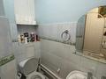 3-комнатная квартира · 70 м² · 8/9 этаж, мкр Тастак-2, Брусиловского — Райымбека - Брусиловского за 56 млн ₸ в Алматы, Алмалинский р-н — фото 9