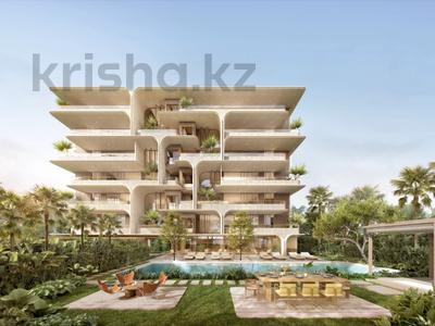 2-комнатная квартира · 117 м² · 2/7 этаж, Лаян за ~ 249.9 млн 〒 в Пхукете