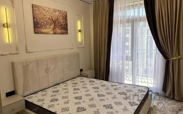2-бөлмелі пәтер · 44 м² · 6/7 қабат, Алатауская трасса — Проходит Ипотеку НАУРЫЗ, бағасы: 31.5 млн ₸ в  — фото 14