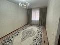 2-комнатная квартира · 58 м² · 5/9 этаж, Нур Актобе, Нур Сити — 2микр 15дом 1под 27кв за 16.5 млн ₸
