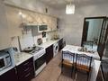 2-комнатная квартира · 58 м² · 5/9 этаж, Нур Актобе, Нур Сити — 2микр 15дом 1под 27кв за 16.5 млн ₸ — фото 10