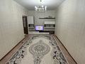2-комнатная квартира · 58 м² · 5/9 этаж, Нур Актобе, Нур Сити — 2микр 15дом 1под 27кв за 16.5 млн ₸ — фото 2