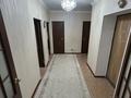 2-комнатная квартира · 58 м² · 5/9 этаж, Нур Актобе, Нур Сити — 2микр 15дом 1под 27кв за 16.5 млн ₸ — фото 3
