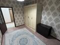2-комнатная квартира · 58 м² · 5/9 этаж, Нур Актобе, Нур Сити — 2микр 15дом 1под 27кв за 16.5 млн ₸ — фото 5