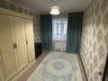 2-комнатная квартира · 58 м² · 5/9 этаж, Нур Актобе, Нур Сити — 2микр 15дом 1под 27кв за 16.5 млн ₸ — фото 6
