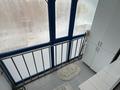 2-комнатная квартира · 58 м² · 5/9 этаж, Нур Актобе, Нур Сити — 2микр 15дом 1под 27кв за 16.5 млн ₸ — фото 7