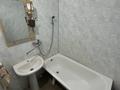 2-комнатная квартира · 58 м² · 5/9 этаж, Нур Актобе, Нур Сити — 2микр 15дом 1под 27кв за 16.5 млн ₸ — фото 8