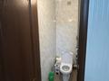 2-комнатная квартира · 58 м² · 5/9 этаж, Нур Актобе, Нур Сити — 2микр 15дом 1под 27кв за 16.5 млн ₸ — фото 9