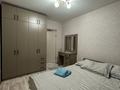 2-комнатная квартира · 65 м² · 2/12 этаж, Сзади Обл. Акимата — Обл акимат рядом за 15 000 ₸ в Туркестане