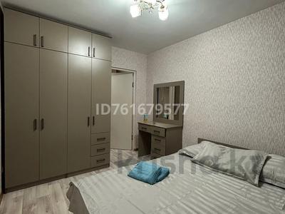 2-комнатная квартира · 65 м² · 2/12 этаж, Сзади Обл. Акимата — Обл акимат рядом за 10 000 ₸ в Туркестане