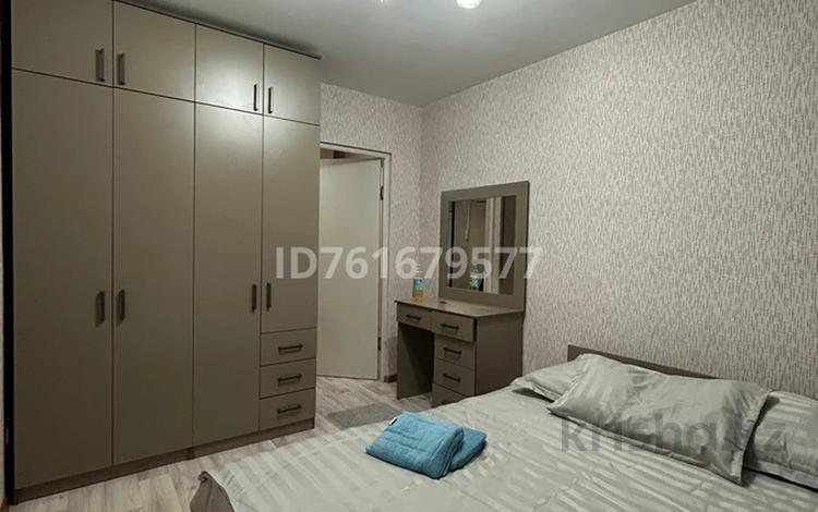 2-комнатная квартира · 65 м² · 2/12 этаж, Сзади Обл. Акимата — Обл акимат рядом за 15 000 ₸ в Туркестане — фото 2