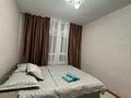 2-комнатная квартира · 65 м² · 2/12 этаж, Сзади Обл. Акимата — Обл акимат рядом за 15 000 ₸ в Туркестане — фото 2