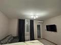2-комнатная квартира · 65 м² · 2/12 этаж, Сзади Обл. Акимата — Обл акимат рядом за 15 000 ₸ в Туркестане — фото 4