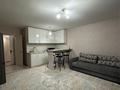 2-комнатная квартира · 65 м² · 2/12 этаж, Сзади Обл. Акимата — Обл акимат рядом за 15 000 ₸ в Туркестане — фото 5