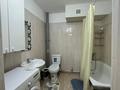2-комнатная квартира · 65 м² · 2/12 этаж, Сзади Обл. Акимата — Обл акимат рядом за 15 000 ₸ в Туркестане — фото 6