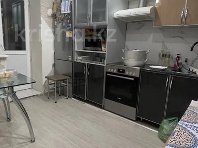 2-комнатная квартира · 69 м² · 3/8 этаж, Кайым Мухамедханов 23а за 45 млн 〒 в Астане, Нура р-н