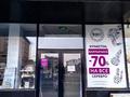 Магазины и бутики · 493 м² за ~ 3 млн ₸ в Актау, 2-й мкр — фото 6