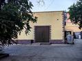 Магазины и бутики · 493 м² за ~ 3 млн ₸ в Актау, 2-й мкр — фото 12