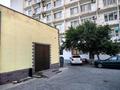 Магазины и бутики · 493 м² за ~ 3 млн ₸ в Актау, 2-й мкр — фото 13