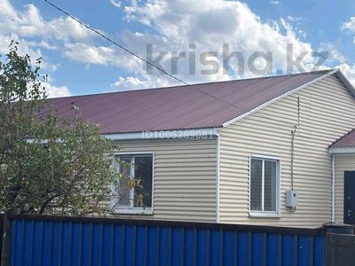 Часть дома · 4 комнаты · 78 м² · 10 сот., Мектеп 8 2 — В центре за 10 млн 〒 в Садовом