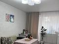 1-комнатная квартира · 30 м² · 5/5 этаж, 7 мкр 13 за 6.2 млн ₸ в Темиртау — фото 2