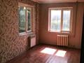 2-комнатная квартира · 45 м² · 3/5 этаж, Мангельдина за 120 000 ₸ в Шымкенте, Аль-Фарабийский р-н