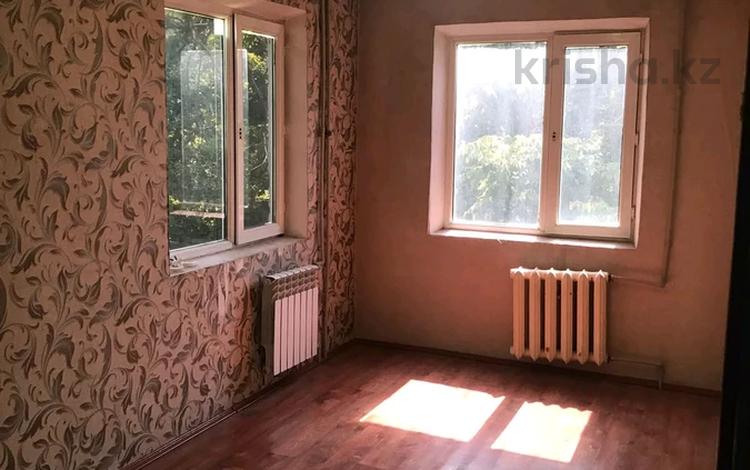 2-комнатная квартира · 45 м² · 3/5 этаж, Мангельдина за 120 000 ₸ в Шымкенте, Аль-Фарабийский р-н — фото 2