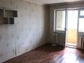 2-комнатная квартира · 45 м² · 3/5 этаж, Мангельдина за 120 000 ₸ в Шымкенте, Аль-Фарабийский р-н — фото 11