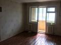 2-комнатная квартира · 45 м² · 3/5 этаж, Мангельдина за 120 000 ₸ в Шымкенте, Аль-Фарабийский р-н — фото 12